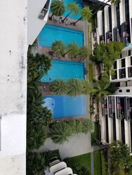 nv-residences photo thumbnail #14